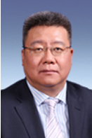 郑学选.jpg