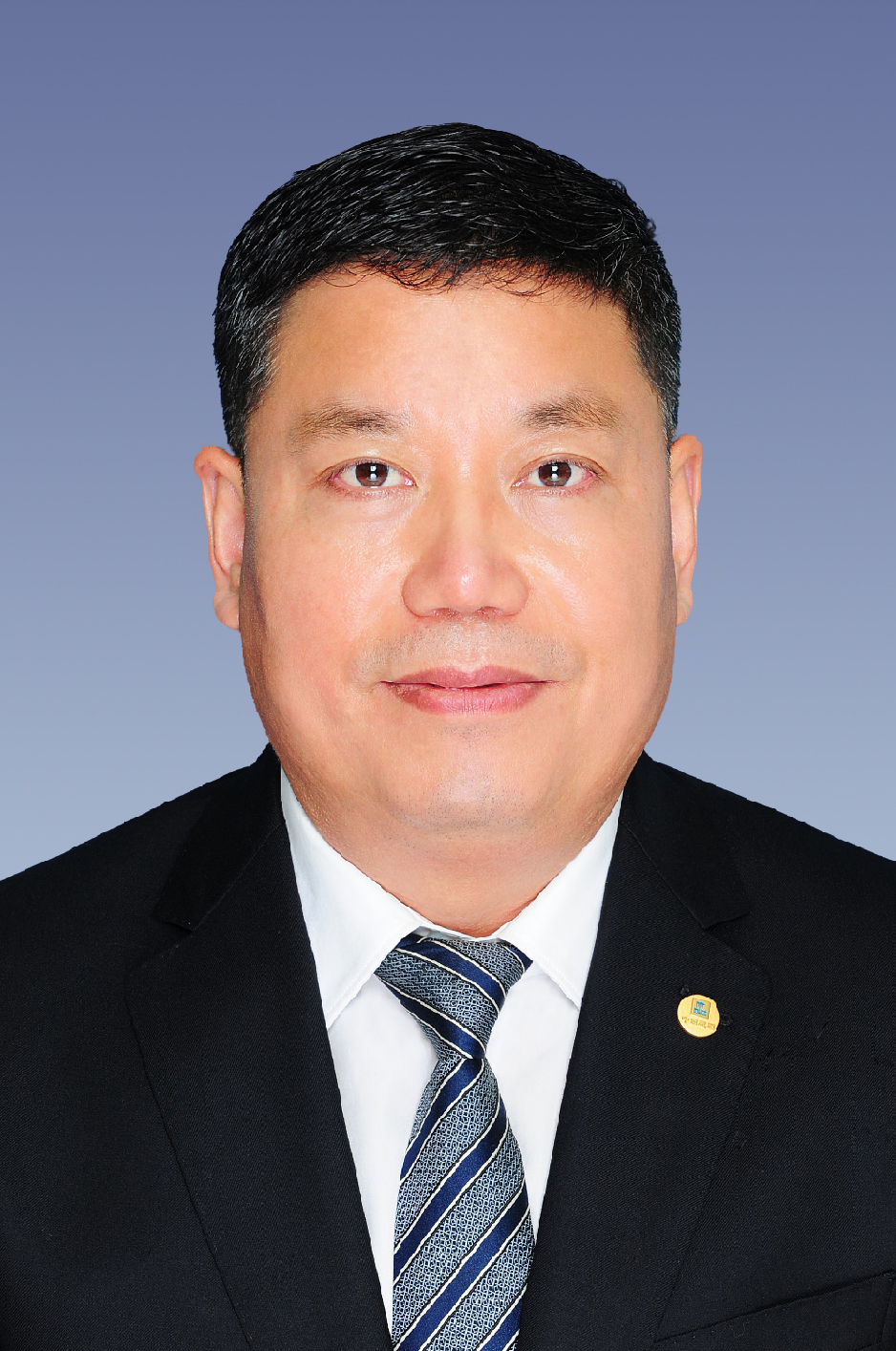 李永明.jpg