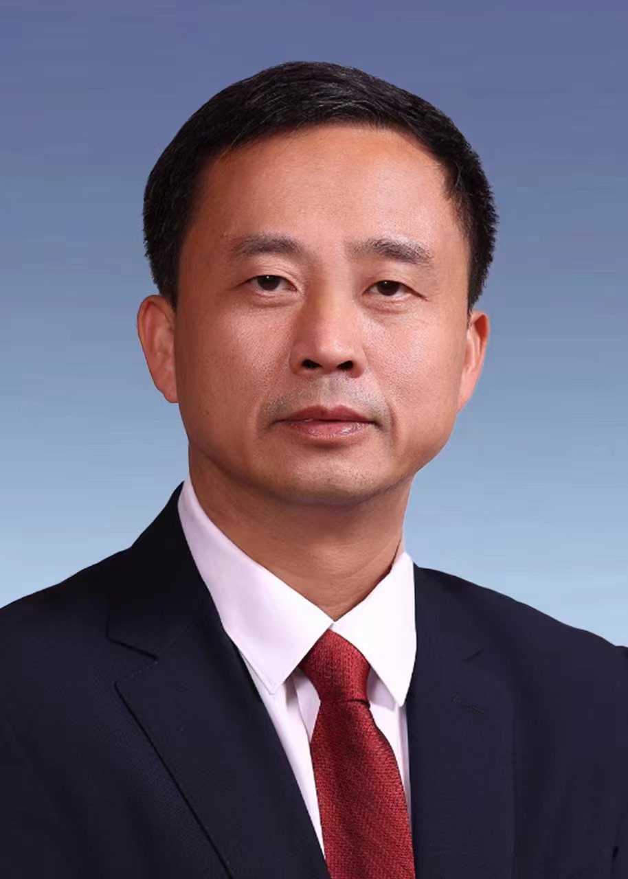 微信图片_20240430114547.jpg