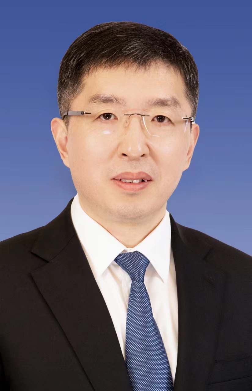 微信图片_20240419105506.jpg