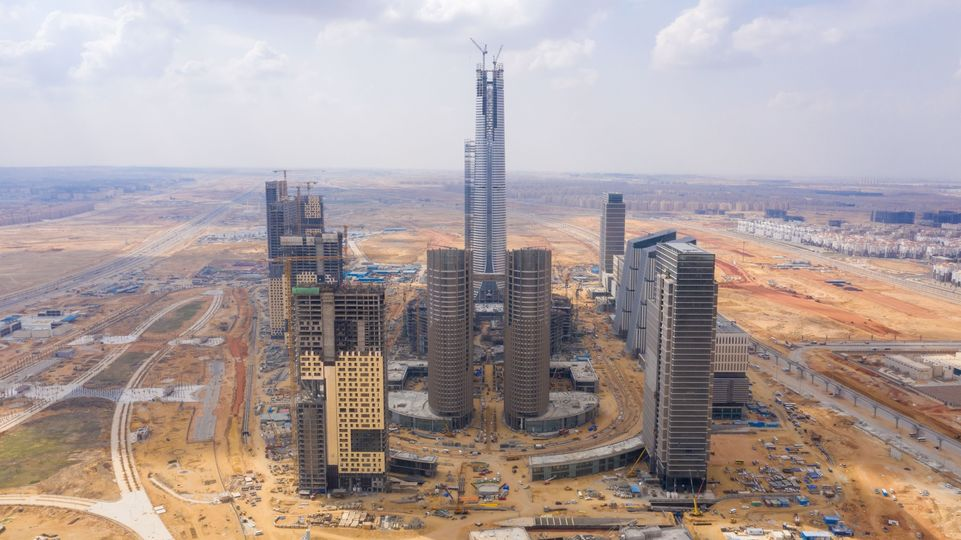 01埃及1.png 01埃及1.png