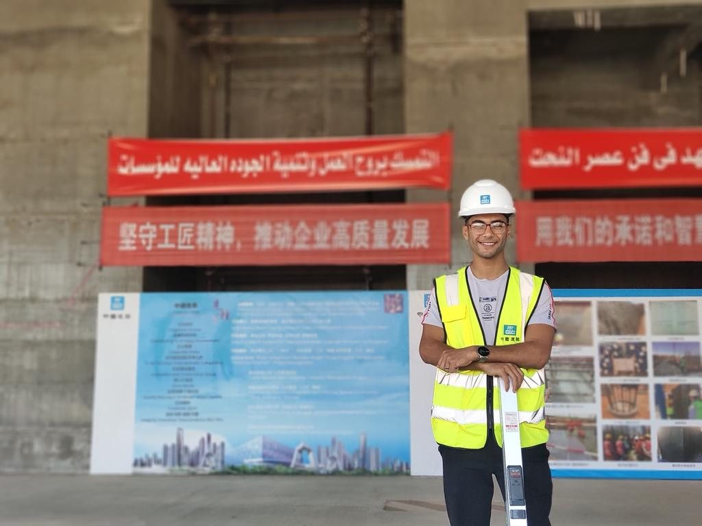 01埃及2.png 01埃及2.png