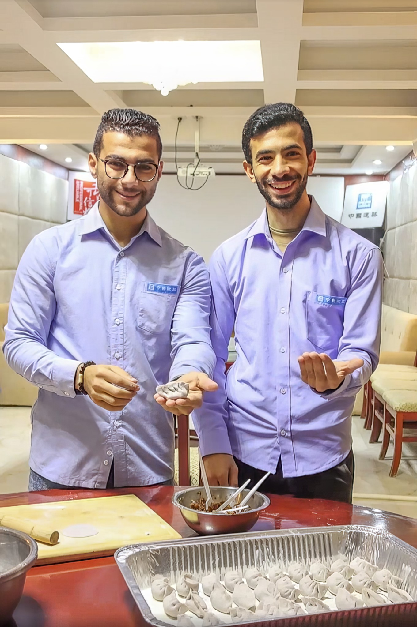 01埃及3.png 01埃及3.png