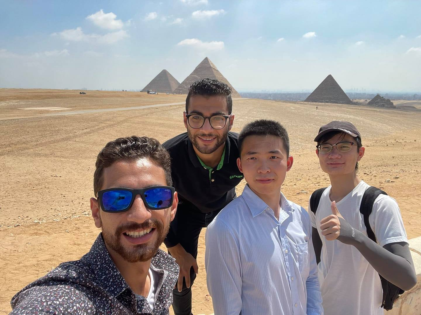 01埃及4.png 01埃及4.png