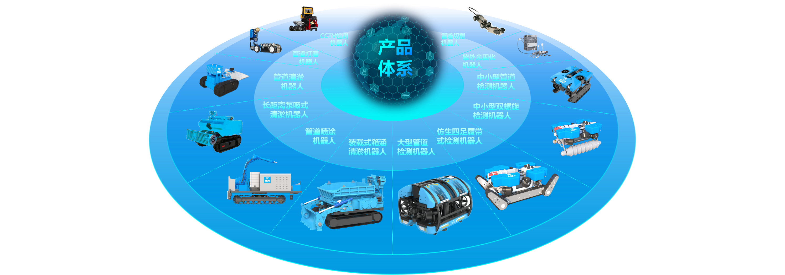 图片1_1.png 图片1_1.png