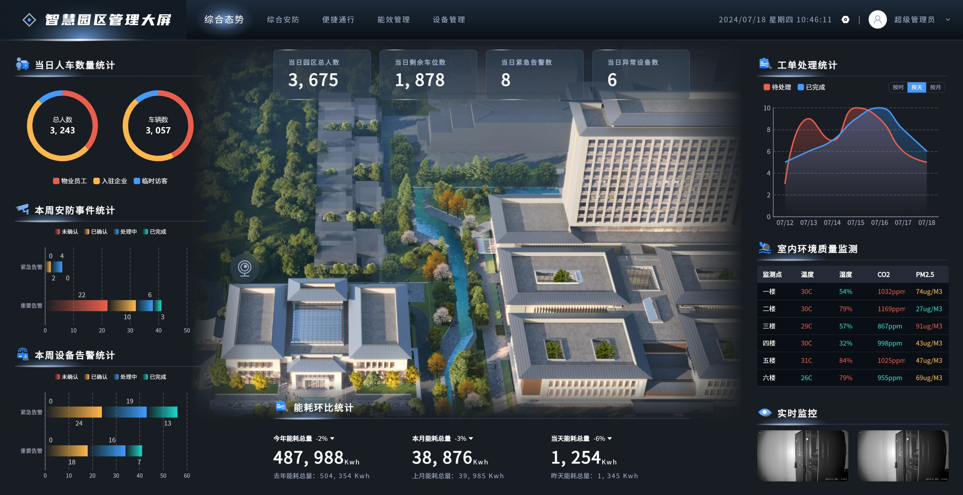 甘肃临夏大健康产业园项目.jpg 甘肃临夏大健康产业园项目.jpg