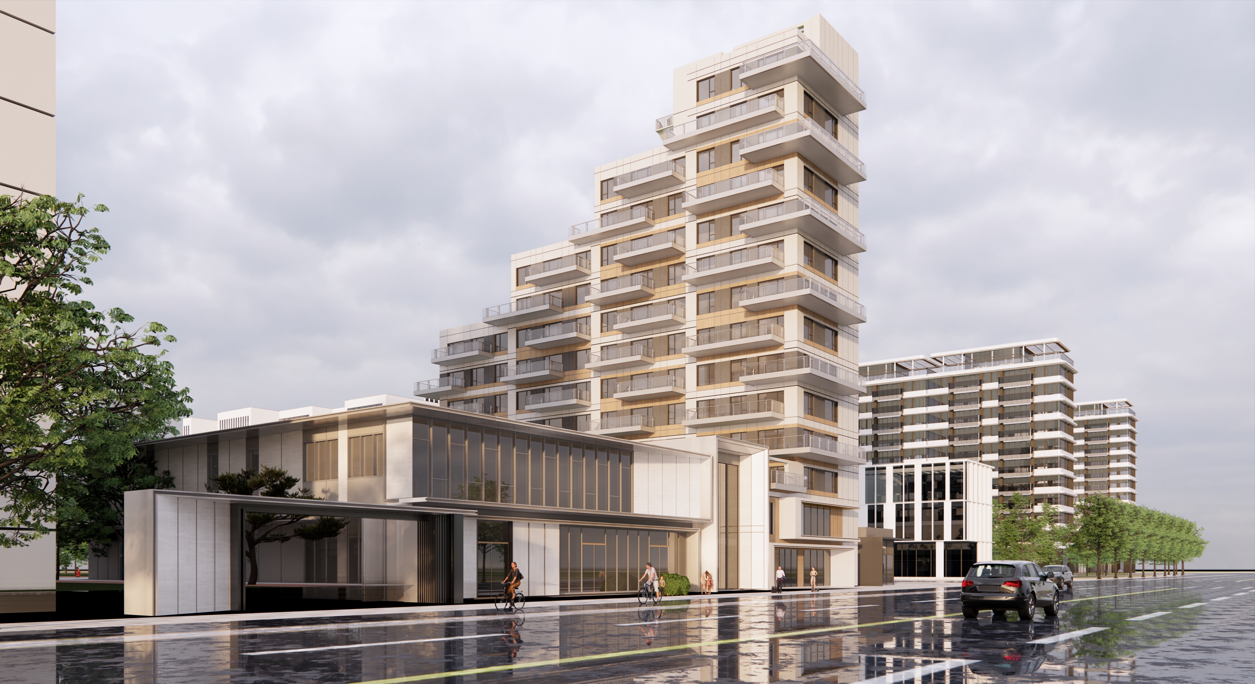 经典项目案例1:北京大兴国际航空社区项目.jpg 经典项目案例1:北京大兴国际航空社区项目.jpg