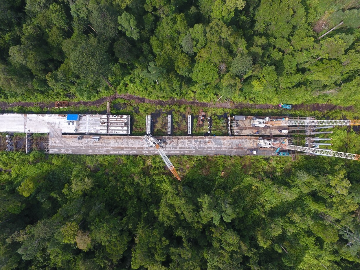 项目案例-文莱淡布隆跨海大桥项目3.png 项目案例-文莱淡布隆跨海大桥项目3.png