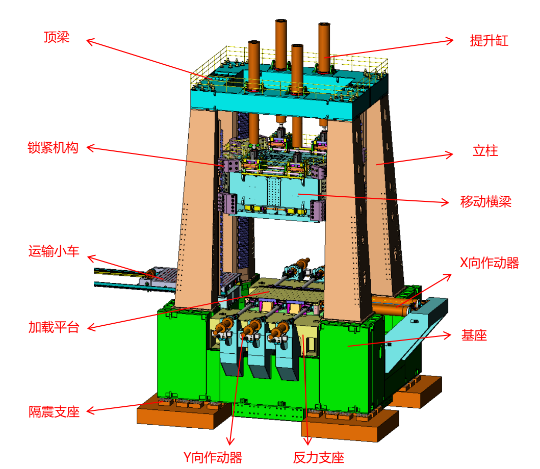 原理图.png 原理图.png