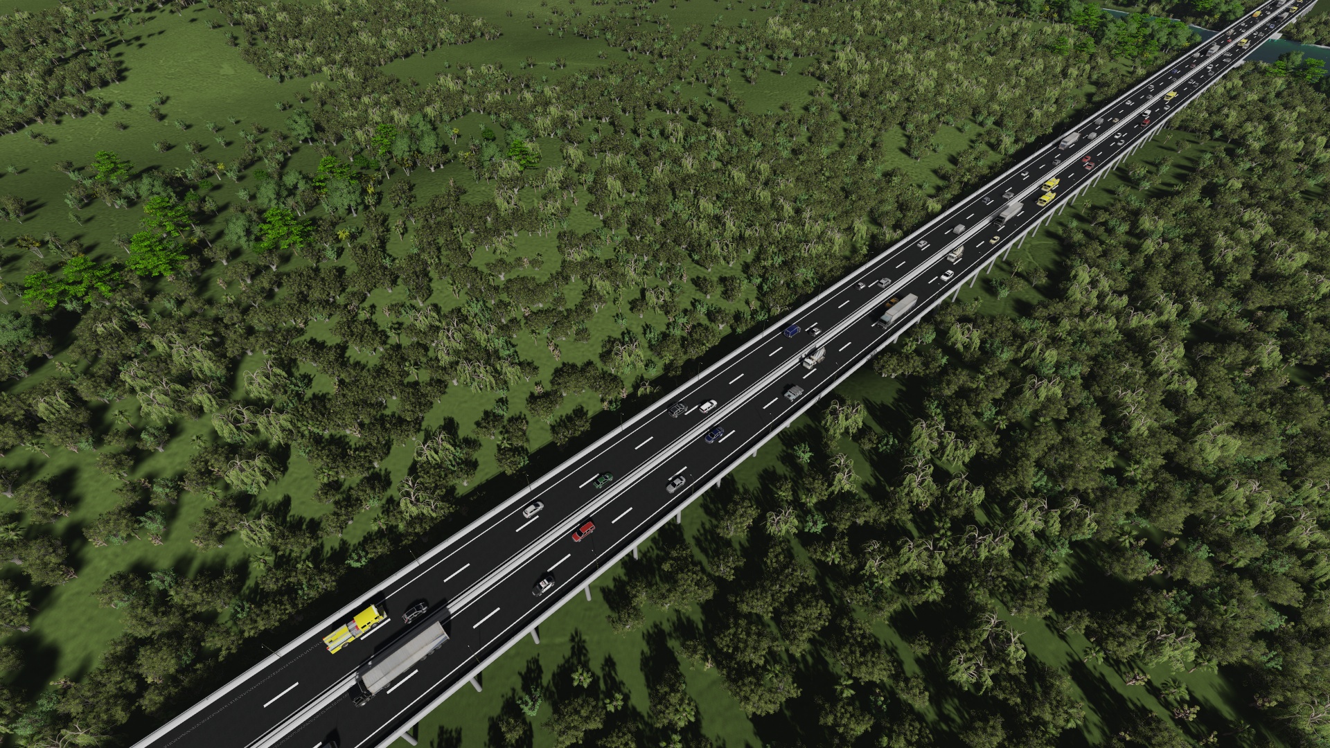 效果图.jpg 效果图.jpg