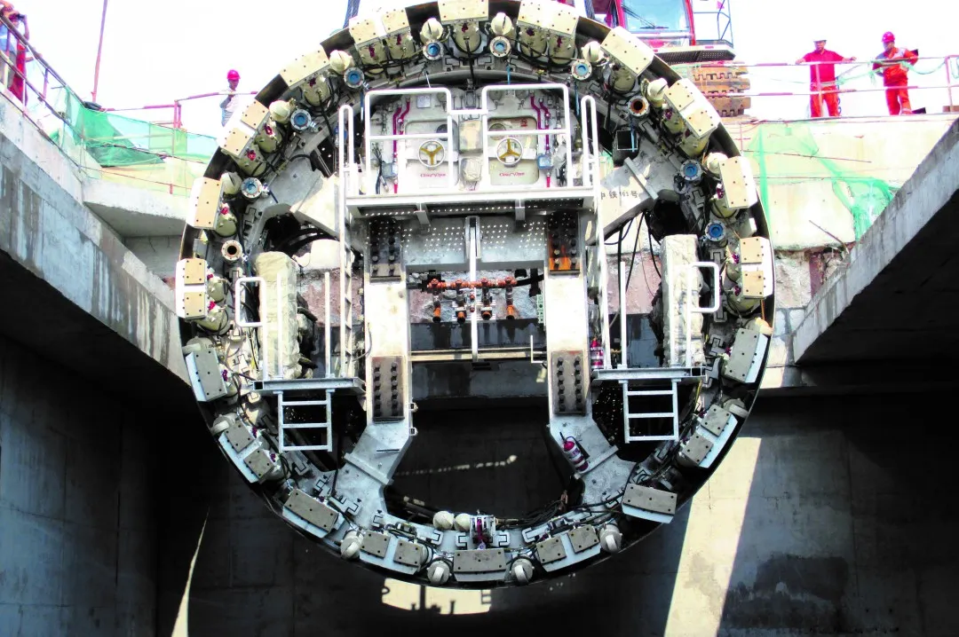 7.bmp