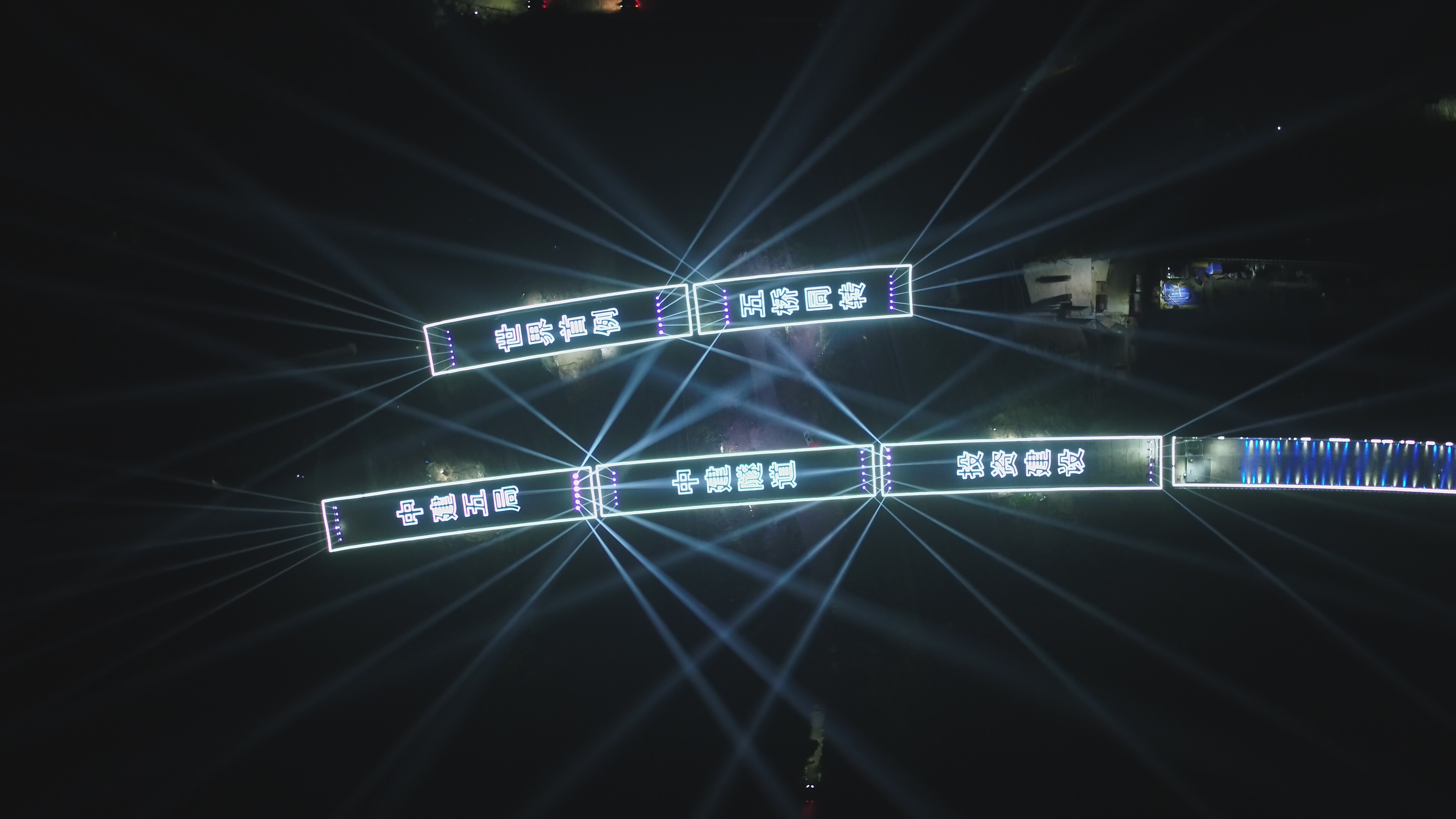 b2.jpg