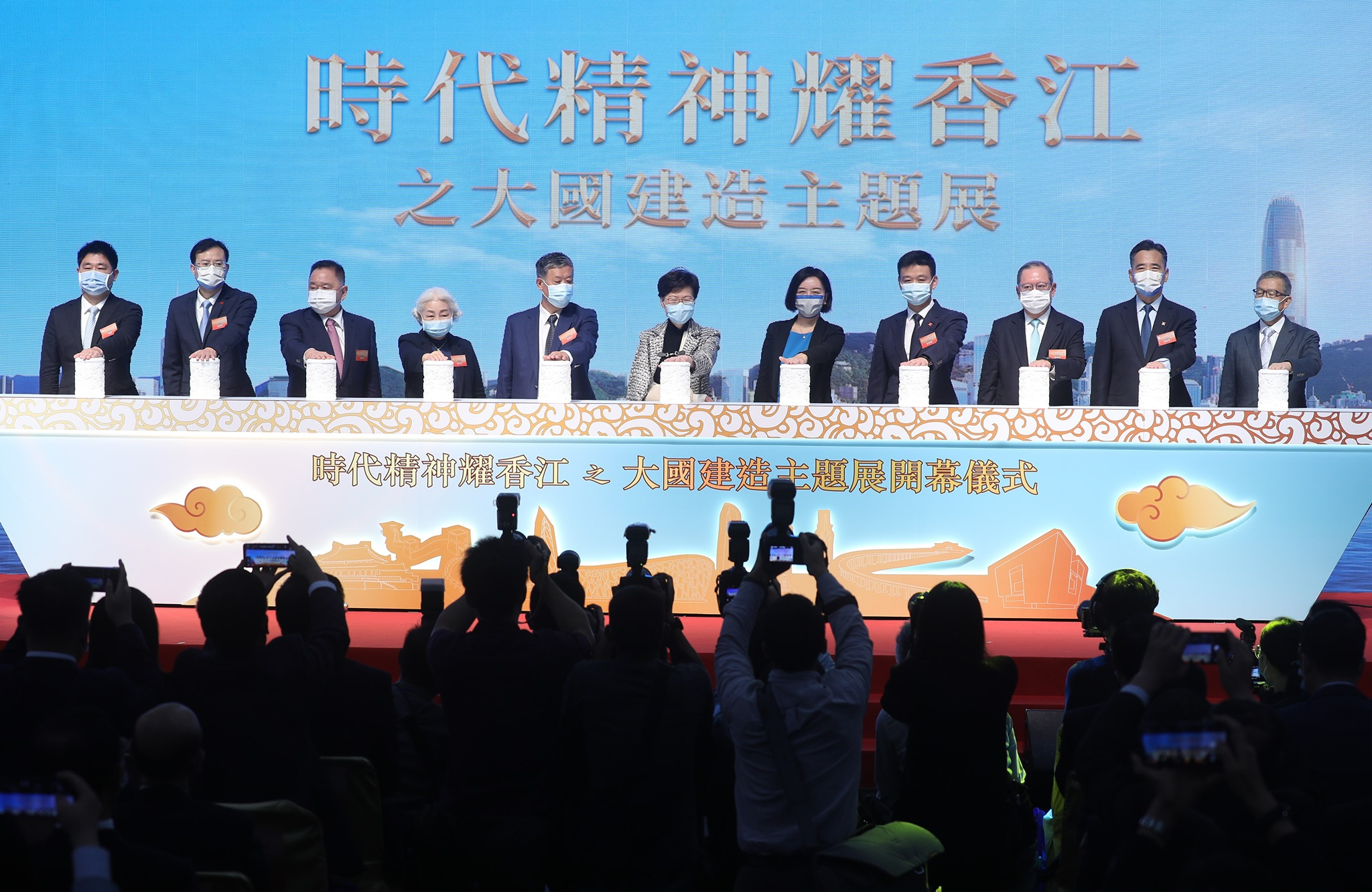 微信图片_20211025142019.png