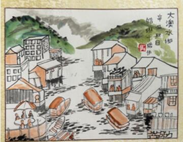 QQ截图20211029163758.jpg
