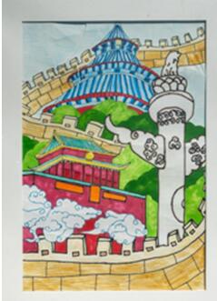 QQ截图20211029163805.jpg