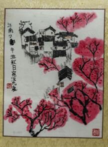 QQ截图20211029164014.jpg