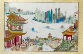 QQ截图20211029164028.jpg