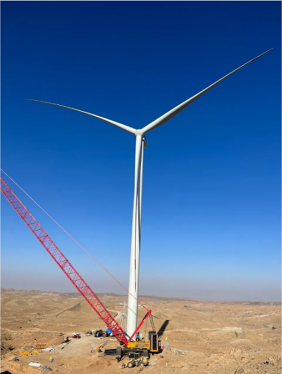 120211210151214.png 120211210151214.png