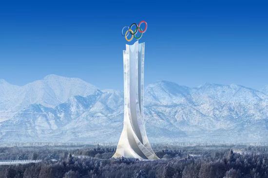 微信图片_20220121153048.jpg