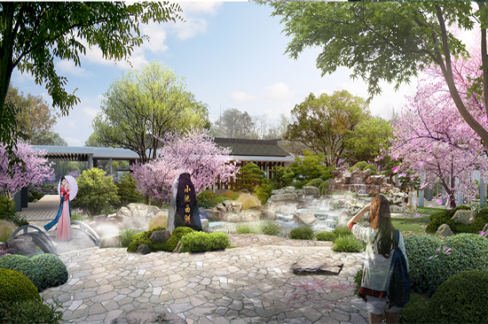 中建承建的多个生态保护类项目喜讯不断3.jpg