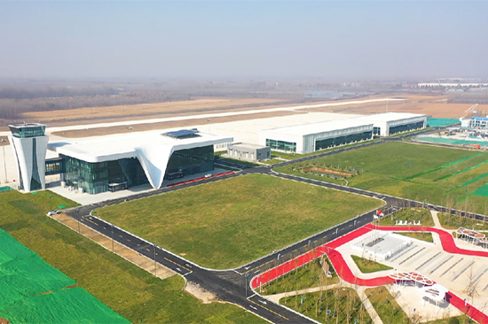 中建集团重点工程项目喜迎节点2.jpg