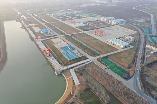 中建集团重点工程项目喜迎节点3.jpg