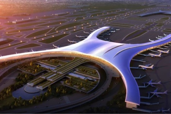 中建集团助力建设成渝世界级机场群3.jpg
