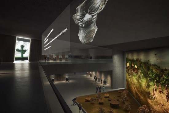 中国建筑承建三星堆博物馆新馆3.jpg