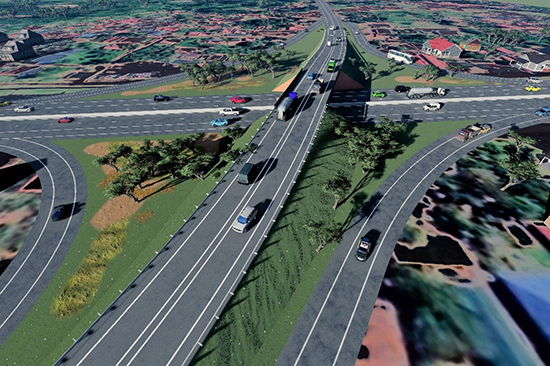 乌干达NB道路.jpg