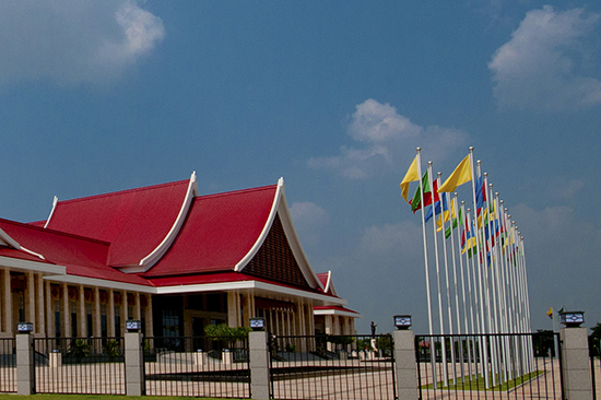 援老挝国际会议中心.jpg