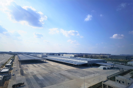 中国建筑助力打造国际航空货运枢纽1.jpg