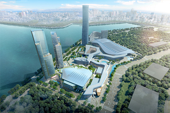 中国建筑承建多个项目获“中国钢结构金奖”2.jpg