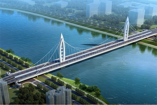 中国建筑承建多个项目获“中国钢结构金奖”3.jpg