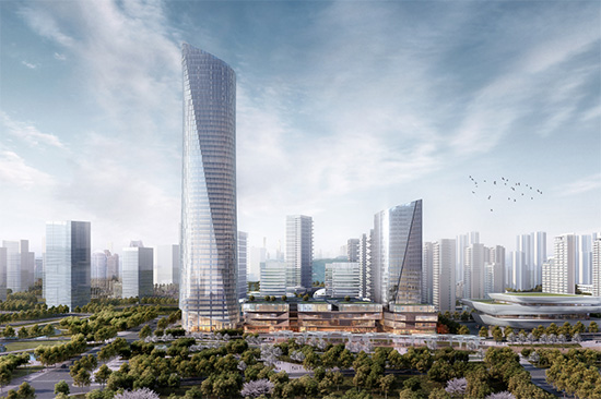 中国建筑承建多个项目获“中国钢结构金奖”4.jpg