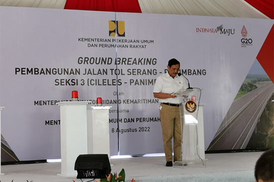 中建承建印尼万丹高速公路项目举行开工2.jpg