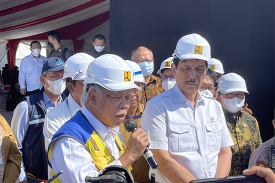 中建承建印尼万丹高速公路项目举行开工3.jpg