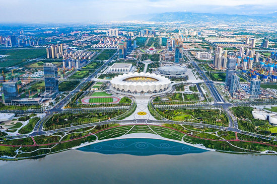 奖项通报：中国建筑多个项目荣获重要奖项15.jpg