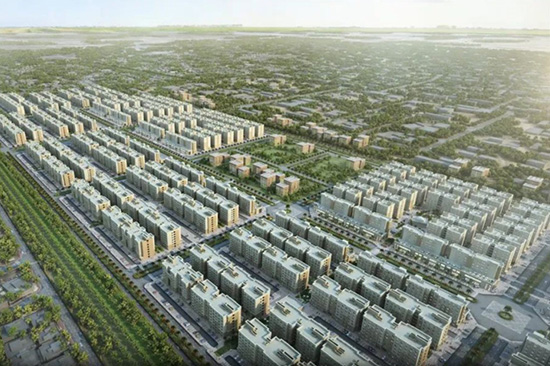 中国建筑海外多个项目最新施工进展4.jpg