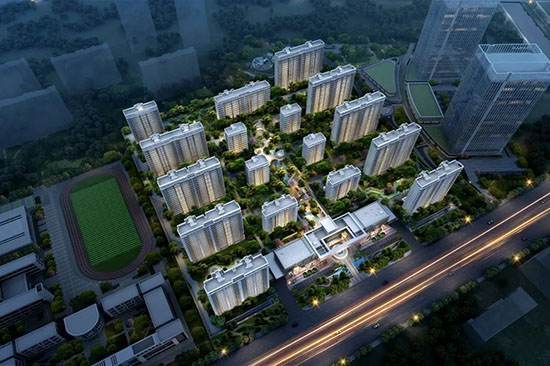 中国建筑承建的多个项目获得国内外奖项4.jpg