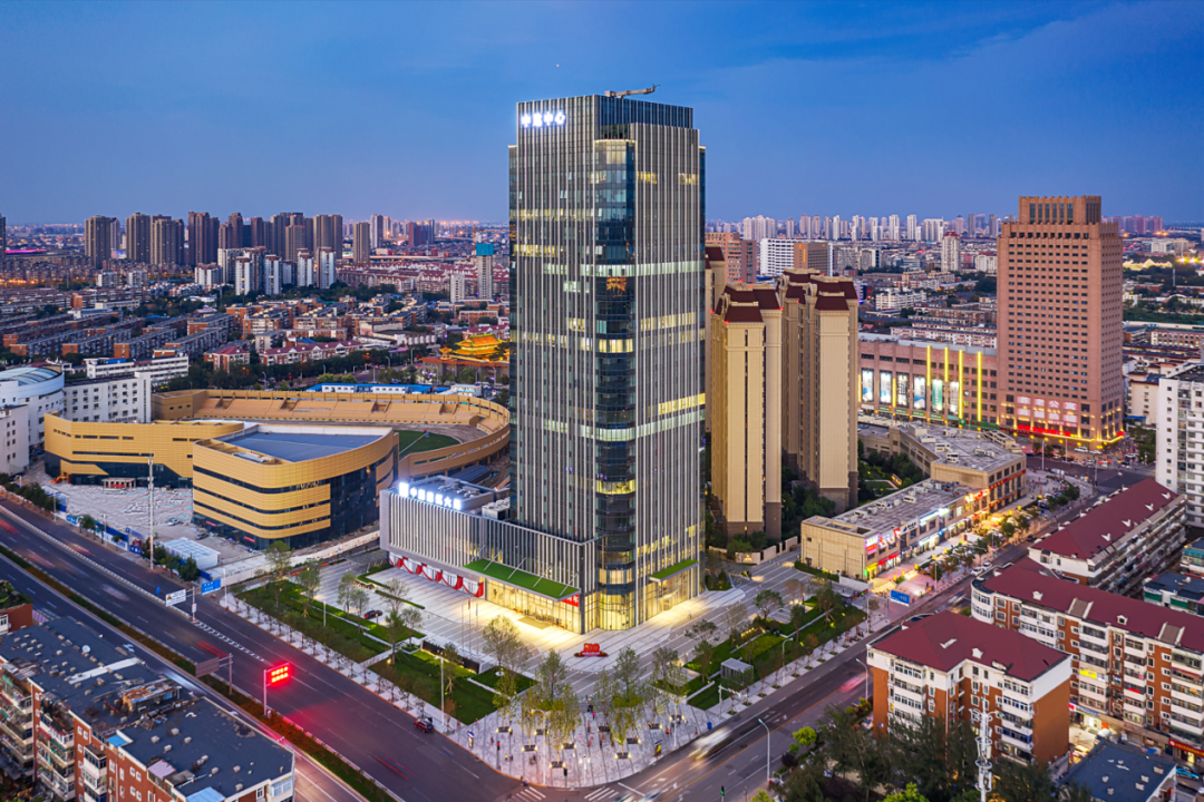 中国建筑32项工程获2022-2023年度第一批鲁班奖3.png