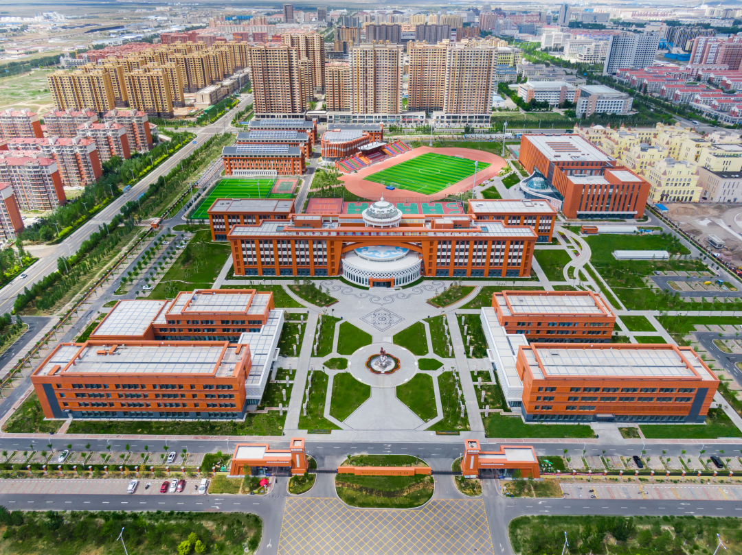 中国建筑32项工程获2022-2023年度第一批鲁班奖4.png