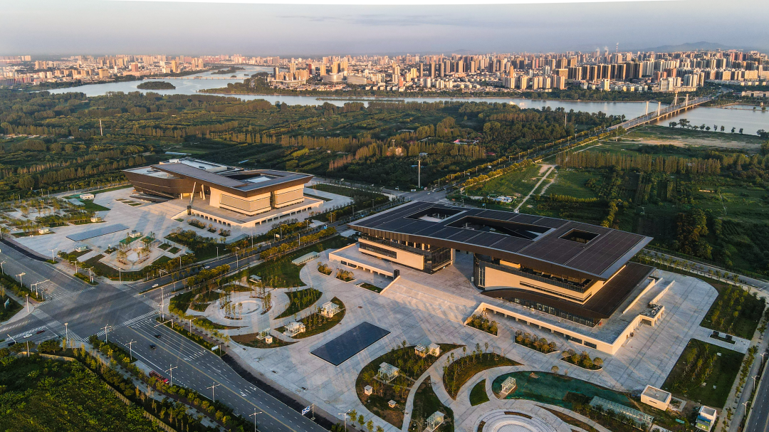 中国建筑32项工程获2022-2023年度第一批鲁班奖12.png