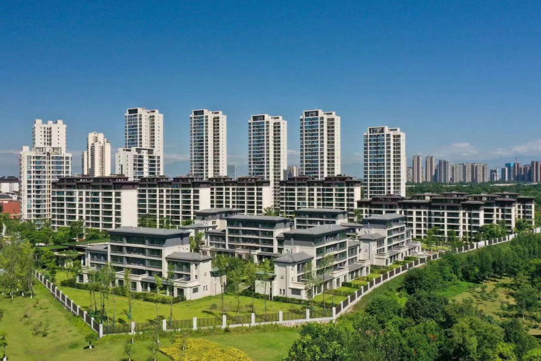 中国建筑32项工程获2022-2023年度第一批鲁班奖19.png