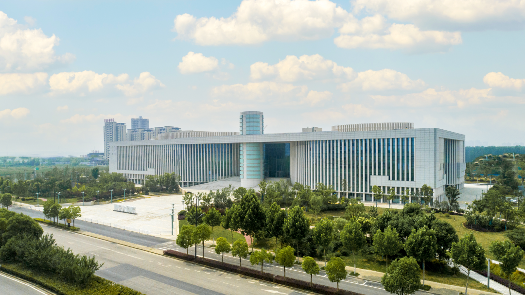 中国建筑32项工程获2022-2023年度第一批鲁班奖24.png
