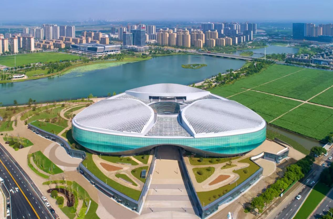 中国建筑32项工程获2022-2023年度第一批鲁班奖26.png