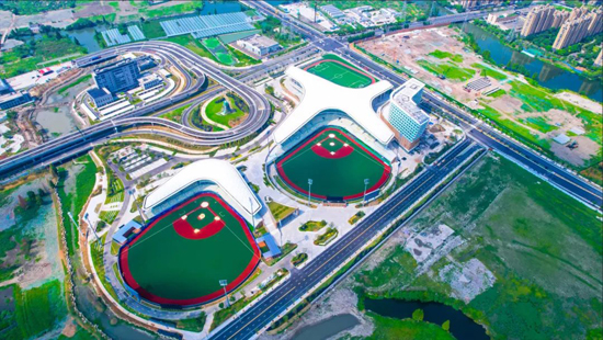 中国建筑打造精品工程，迎接精彩亚运5.jpg