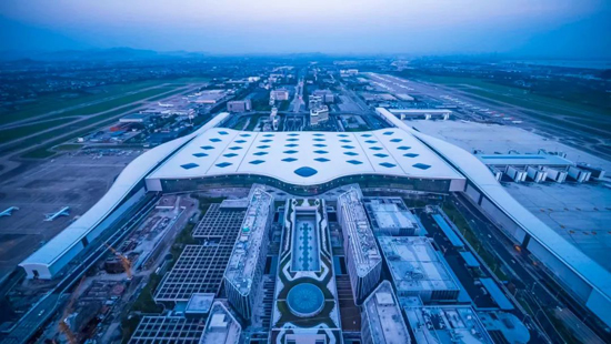 中国建筑打造精品工程，迎接精彩亚运7.jpg