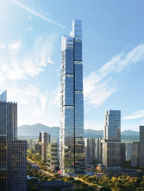 中建获2023 WAFX和RIBA China Landmark 100荣誉4.jpg