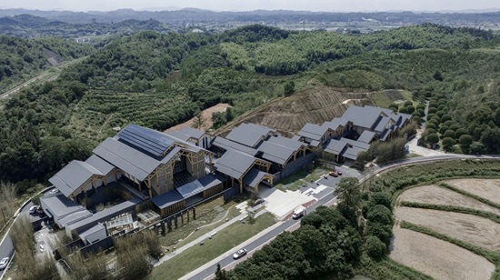 中国建筑荣获多个国际大奖2.jpg