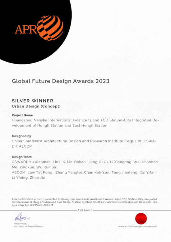 中国建筑荣获多个国际大奖5.gif